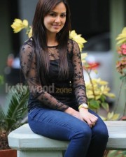 Actress Sana Khan New Photos 13 Actress Sana Khan New Photos 13