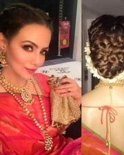 Actress Sana Khan Rare Unseen Photos 01 Actress Sana Khan Rare Unseen Photos 01
