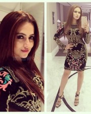 Actress Sana Khan Rare Unseen Photos 05 Actress Sana Khan Rare Unseen Photos 05