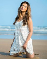 Actress Sana Khan Rare Unseen Photos 06 Actress Sana Khan Rare Unseen Photos 06