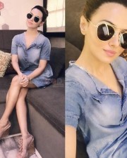 Actress Sana Khan Rare Unseen Photos 07 Actress Sana Khan Rare Unseen Photos 07