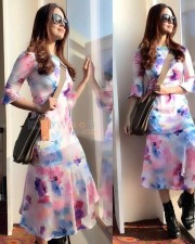 Actress Sana Khan Rare Unseen Photos 08 Actress Sana Khan Rare Unseen Photos 08