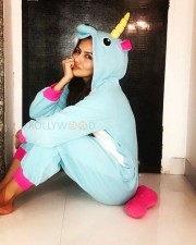 Actress Sana Khan Rare Unseen Photos 09 Actress Sana Khan Rare Unseen Photos 09