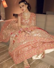 Actress Sana Khan Rare Unseen Photos 10 Actress Sana Khan Rare Unseen Photos 10
