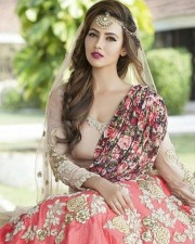 Actress Sana Khan Rare Unseen Photos 12 Actress Sana Khan Rare Unseen Photos 12