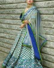 Actress Sana Khan Sexy Photoshoot Pictures 01 Actress Sana Khan Sexy Photoshoot Pictures 01