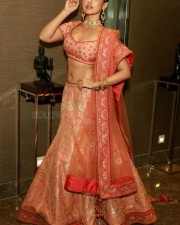 Actress Sana Khan Sexy Photoshoot Pictures 02 Actress Sana Khan Sexy Photoshoot Pictures 02