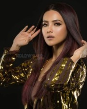 Actress Sana Khan Sexy Photoshoot Pictures 05 Actress Sana Khan Sexy Photoshoot Pictures 05