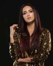 Actress Sana Khan Sexy Photoshoot Pictures 06 Actress Sana Khan Sexy Photoshoot Pictures 06