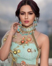 Actress Sana Khan Sexy Photoshoot Pictures 11 Actress Sana Khan Sexy Photoshoot Pictures 11