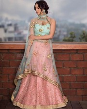 Actress Sana Khan Sexy Photoshoot Pictures 12 Actress Sana Khan Sexy Photoshoot Pictures 12