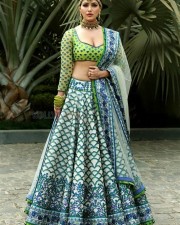 Actress Sana Khan Sexy Photoshoot Pictures 13 Actress Sana Khan Sexy Photoshoot Pictures 13