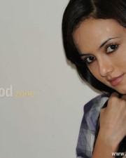 Actress Sana Khan Sexy Pictures 30 Actress Sana Khan Sexy Pictures 30