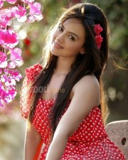 Actress Sana Khan Sexy Stills 01 Actress Sana Khan Sexy Stills 01
