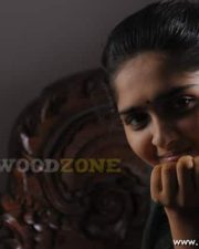 Actress Sanusha In Ethan Movie Stills 05