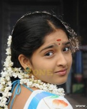 Actress Sanusha In Ethan Movie Stills 06
