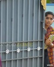 Actress Sanusha In Ethan Movie Stills 08