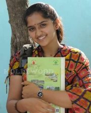 Actress Sanusha In Ethan Movie Stills 11