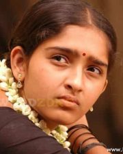 Actress Sanusha Stills 01