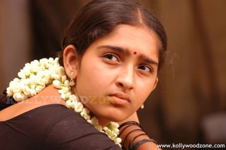 Actress Sanusha Stills 01