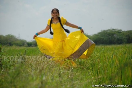 Actress Sanusha Stills 03