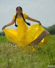 Actress Sanusha Stills 03