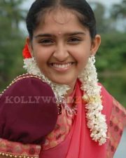 Actress Sanusha Stills 05