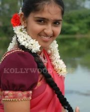 Actress Sanusha Stills 06