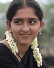 Actress Sanusha Stills 07