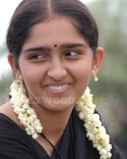 Actress Sanusha Stills 08