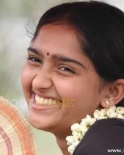 Actress Sanusha Stills 09