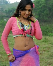 Actress Sheela Hot Pictures 03
