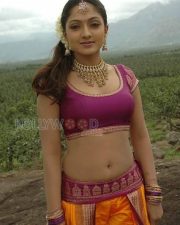 Actress Sheela Hot Pictures 04