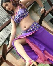 Actress Sheela Sexy Photos 01