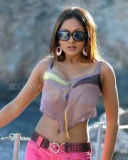 Actress Sheela Sexy Photos 05