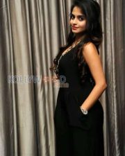 Actress Sheena Pics 05