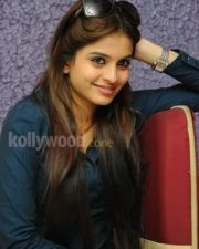Actress Sheena Pictures 06