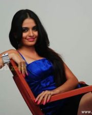 Actress Sheena Sexy Photoshoot Pictures 10