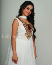 Actress Sheena Sexy Photoshoot Pictures 19