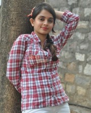 Actress Sheena Shahabadi Pictures 18