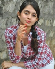 Actress Sheena Shahabadi Pictures 38