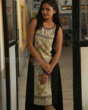 Actress Shreya Vyas Photos 17