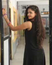 Actress Shreya Vyas Photos 22