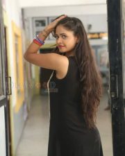Actress Shreya Vyas Photos 23