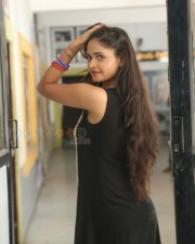 Actress Shreya Vyas Photos 23