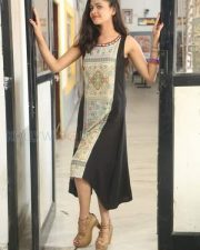 Actress Shreya Vyas Photos 24