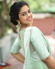 Actress Siddhi Idnani At Silk India Expo Inauguration At Secunderabad Photos 19 Actress Siddhi Idnani At Silk India Expo Inauguration At Secunderabad Photos 19