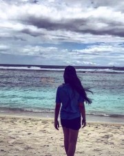 Actress Siddhi Idnani Candid Photos 07 Actress Siddhi Idnani Candid Photos 07
