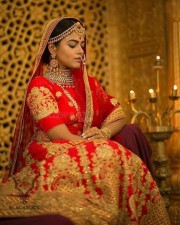Actress Siddhi Idnani Candid Photos 16 Actress Siddhi Idnani Candid Photos 16
