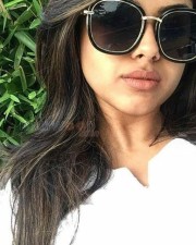Actress Siddhi Idnani Candid Photos 18 Actress Siddhi Idnani Candid Photos 18